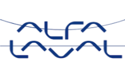 Design Code & Project Engineer